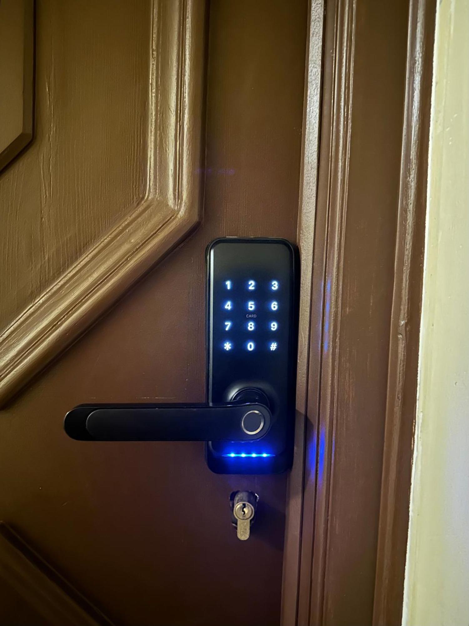 Rynek Nowego Miasta Old Town Apartment 바르샤바 외부 사진